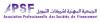 APSF logo