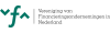 VFN logo
