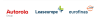 logos webinars 