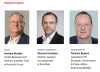 speakers webinar