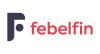 new logo febelfin