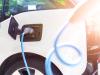 Electric vehicle charging