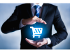 Consumer Protection