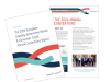 AC24 Annual Report