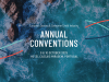 Annual Convention 2025 