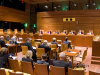 ECJ 5room